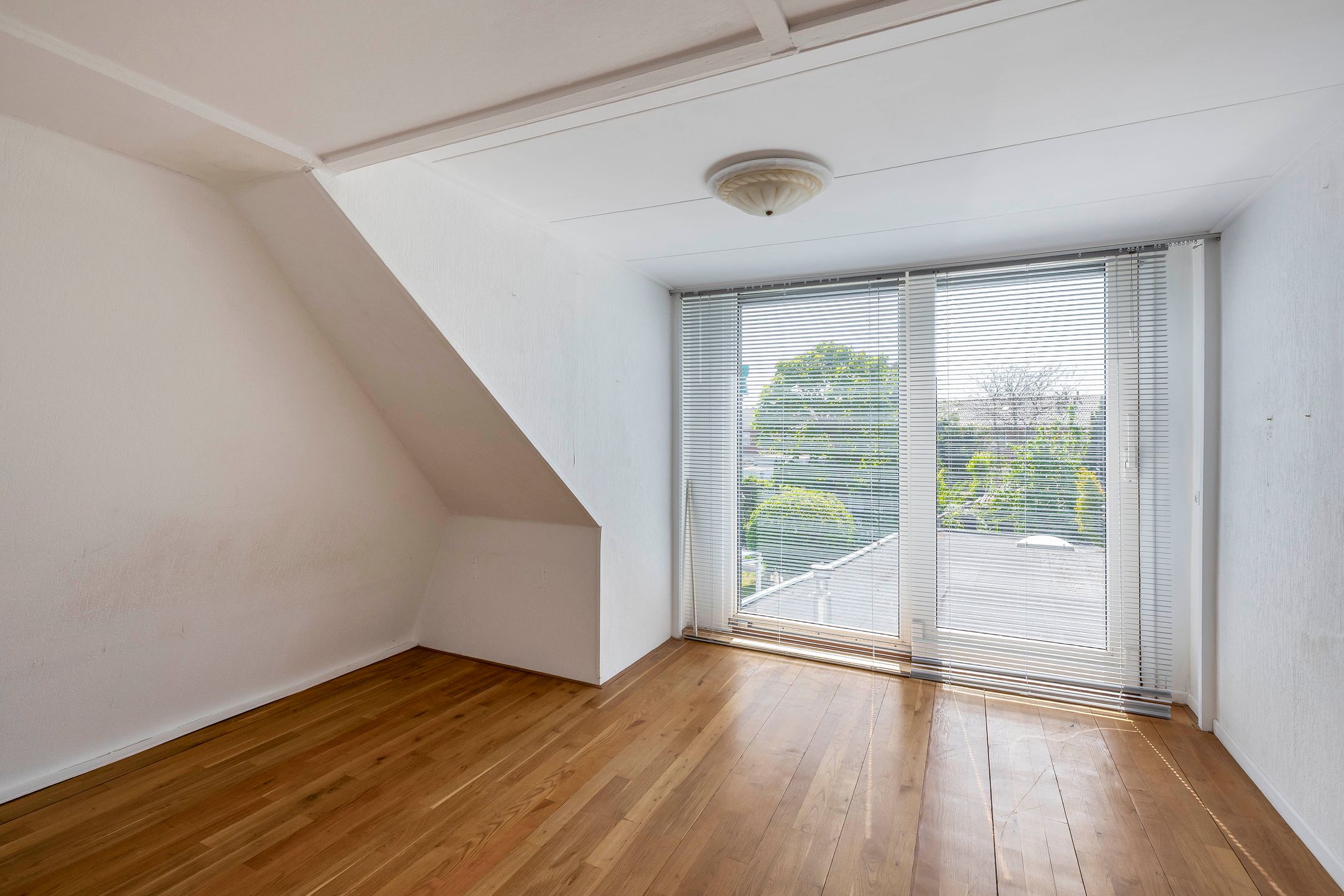 Foto 30 van Oude Vriezenveenseweg 2