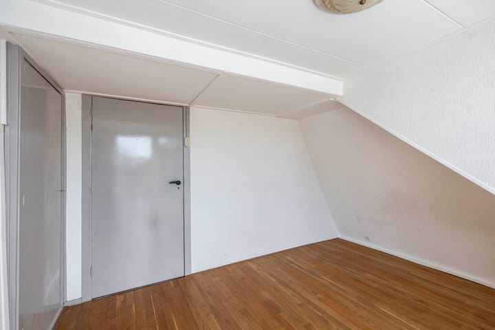 Foto 29 van Oude Vriezenveenseweg 2