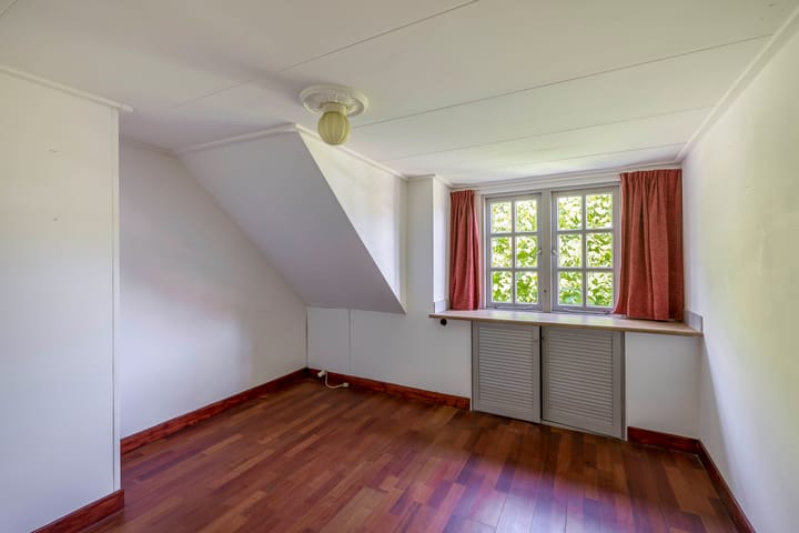 Foto 32 van Oude Vriezenveenseweg 2