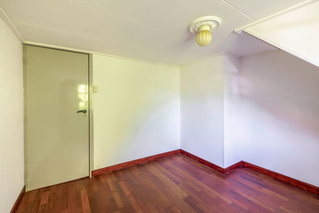 Foto 31 van Oude Vriezenveenseweg 2