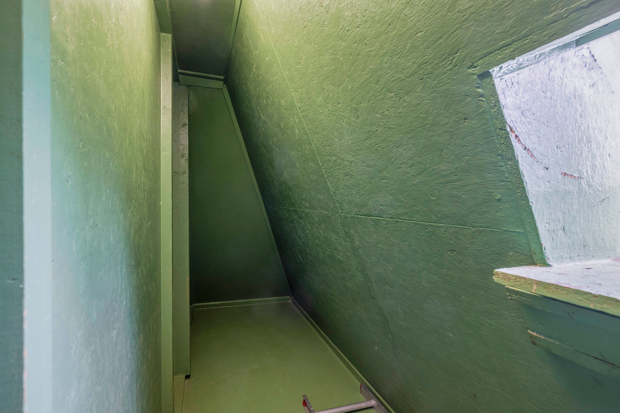 Foto 33 van Oude Vriezenveenseweg 2