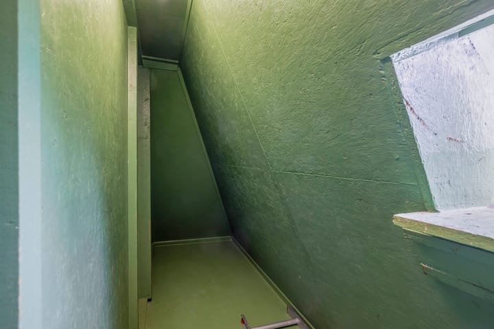 Foto 33 van Oude Vriezenveenseweg 2