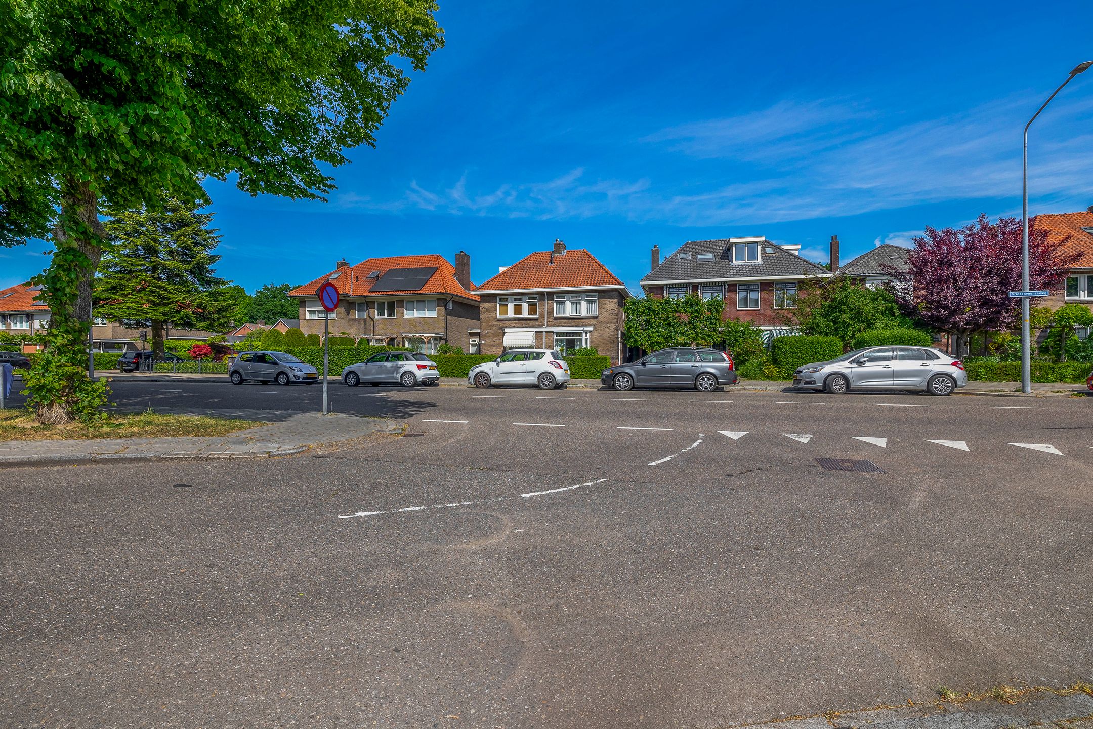 Foto 42 van Oude Vriezenveenseweg 2