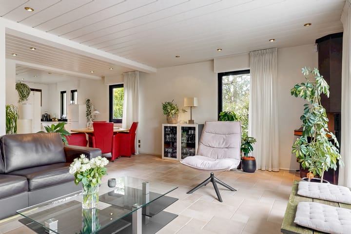 Foto 2 van Gravin Adalaan 8