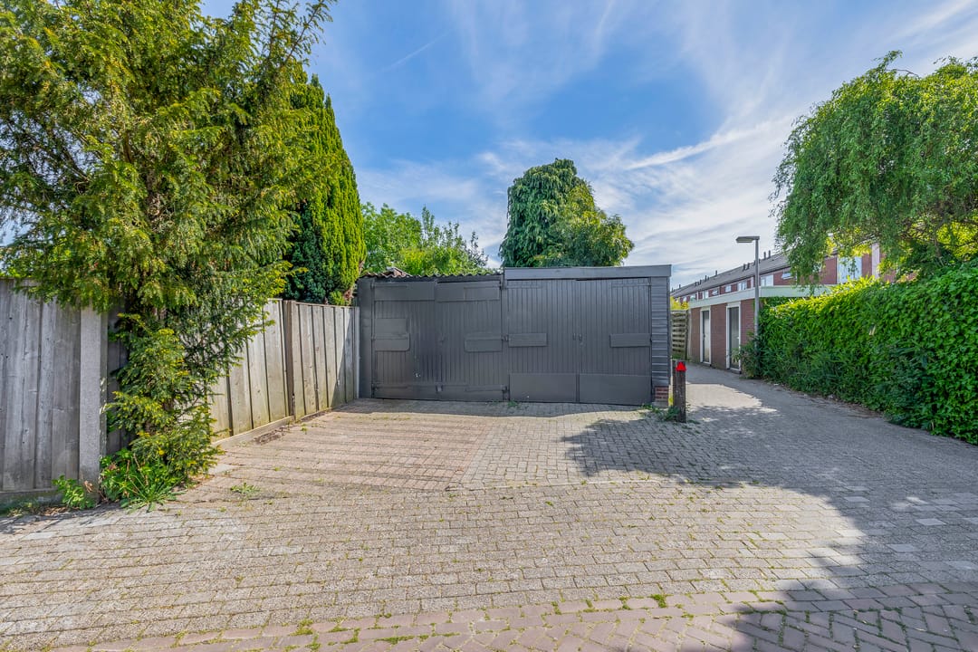 Foto 43 van Oude Vriezenveenseweg 2