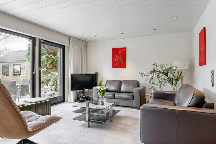 Foto 5 van Gravin Adalaan 8