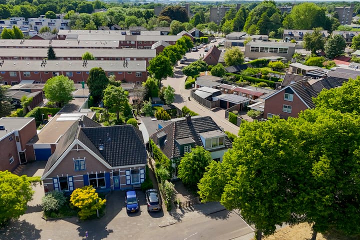 Foto 44 van Oude Vriezenveenseweg 2