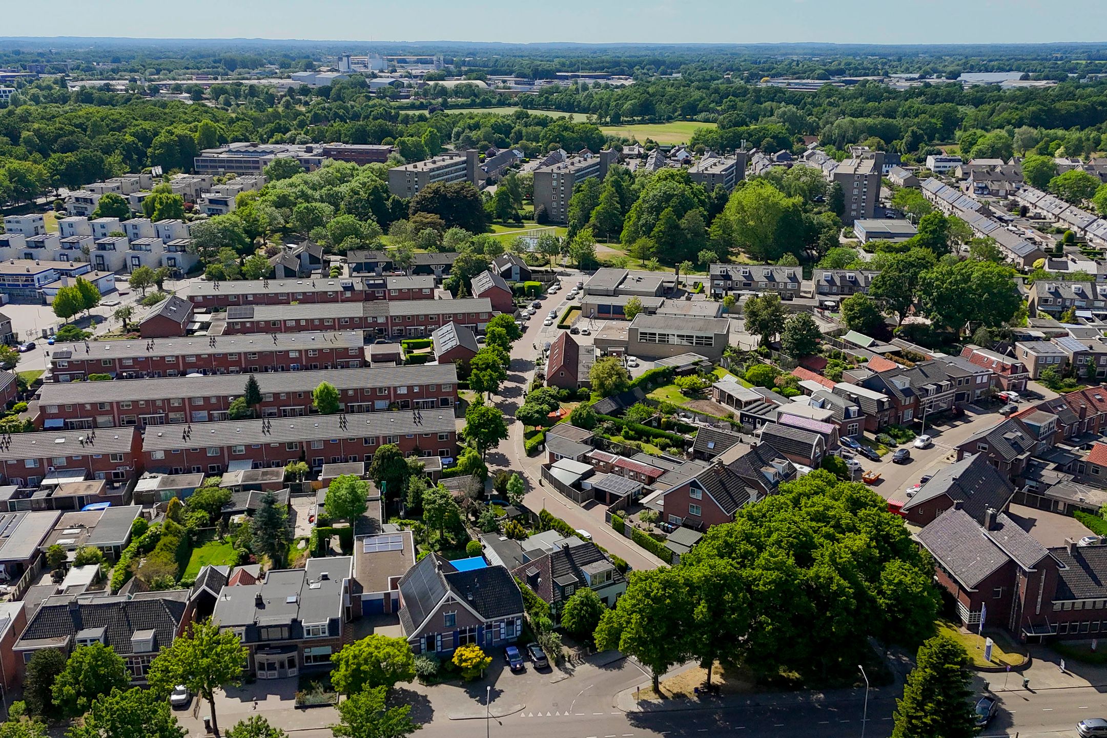 Foto 45 van Oude Vriezenveenseweg 2