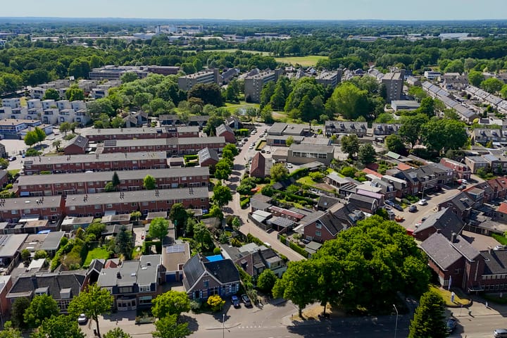 Foto 45 van Oude Vriezenveenseweg 2