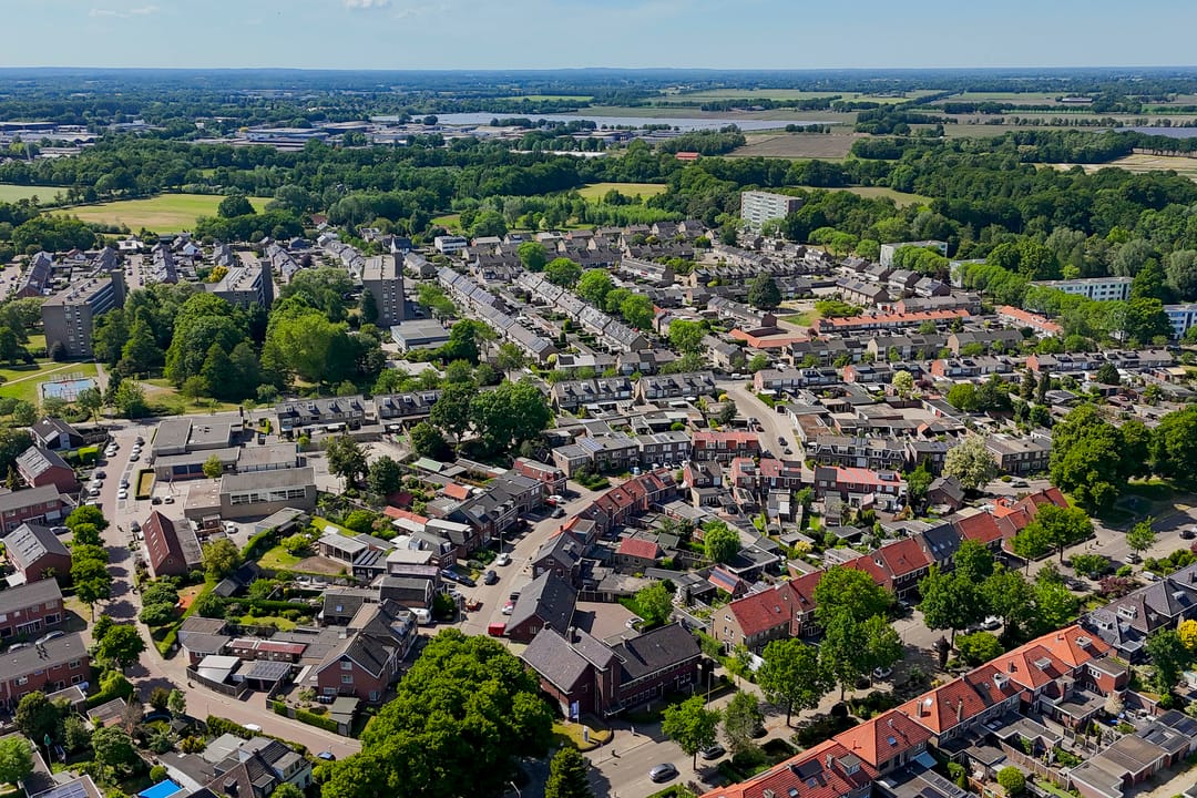 Foto 46 van Oude Vriezenveenseweg 2