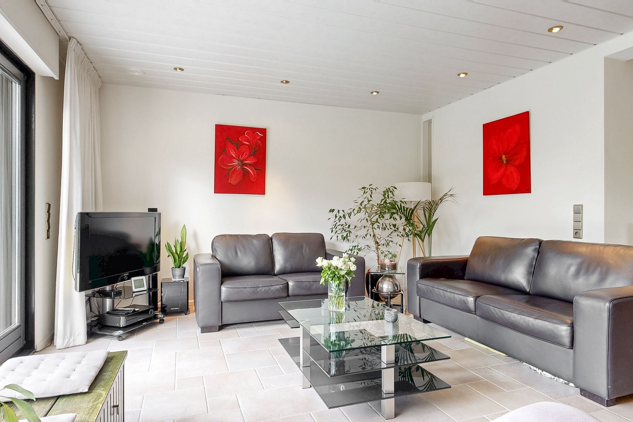 Foto 6 van Gravin Adalaan 8