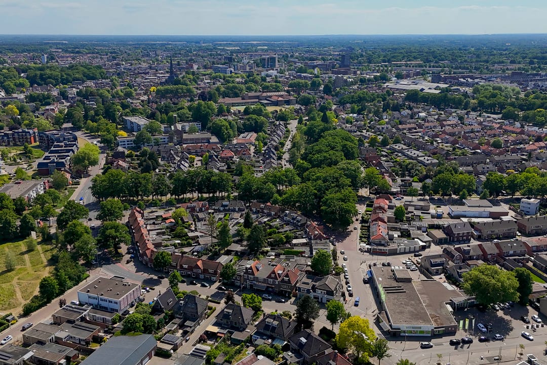 Foto 47 van Oude Vriezenveenseweg 2