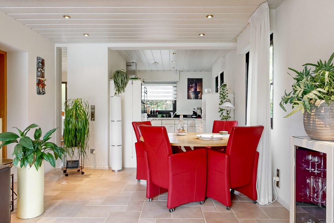 Foto 7 van Gravin Adalaan 8