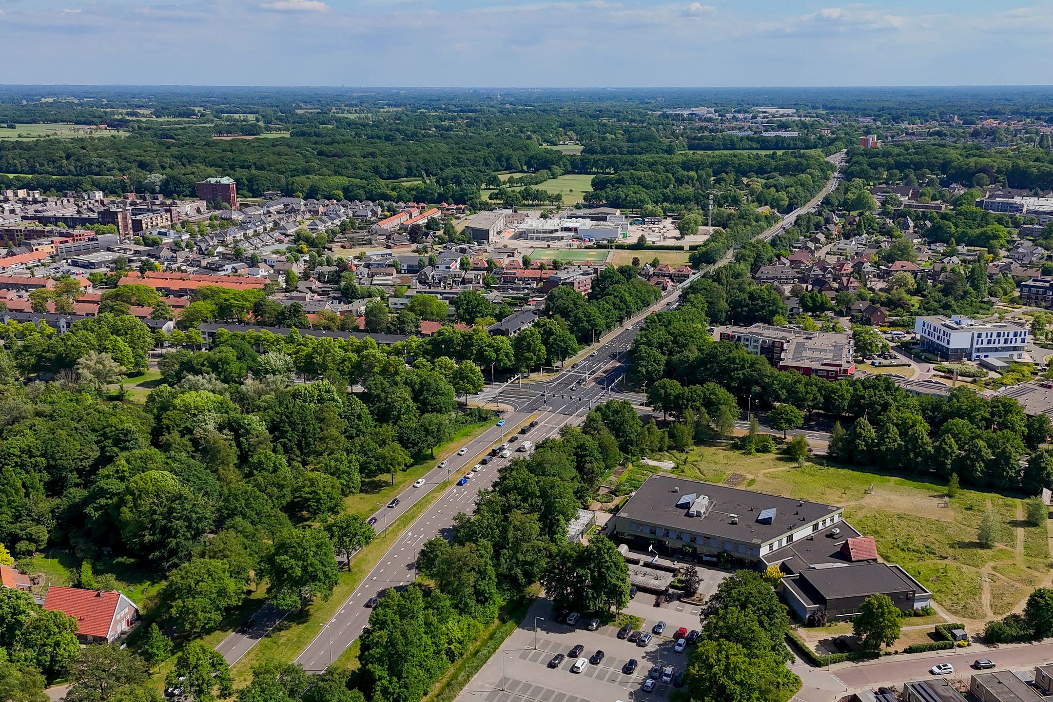 Foto 48 van Oude Vriezenveenseweg 2