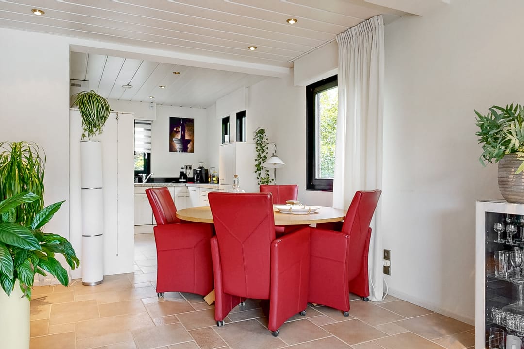 Foto 8 van Gravin Adalaan 8