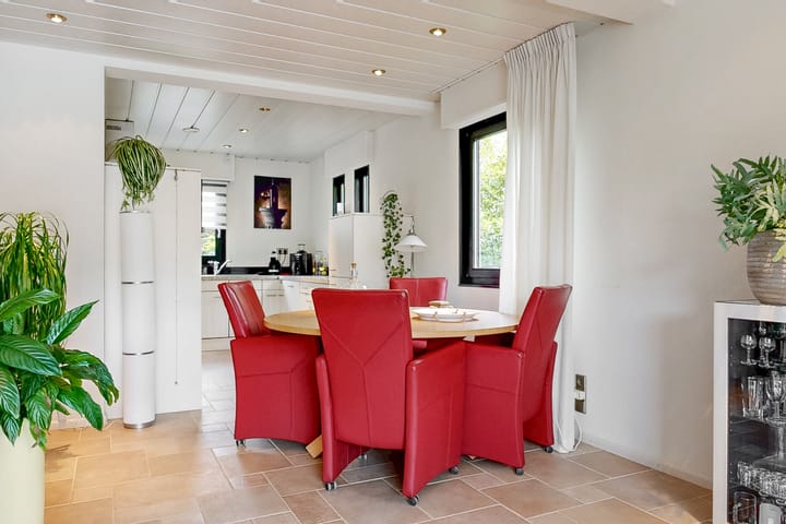 Foto 8 van Gravin Adalaan 8