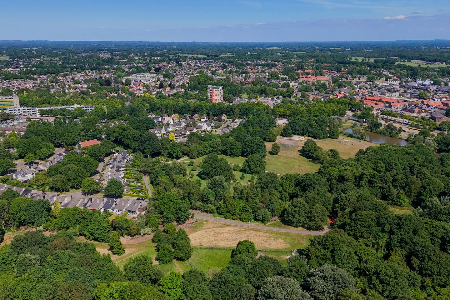 Foto 49 van Oude Vriezenveenseweg 2