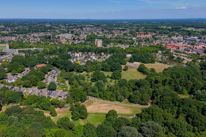 Foto 49 van Oude Vriezenveenseweg 2