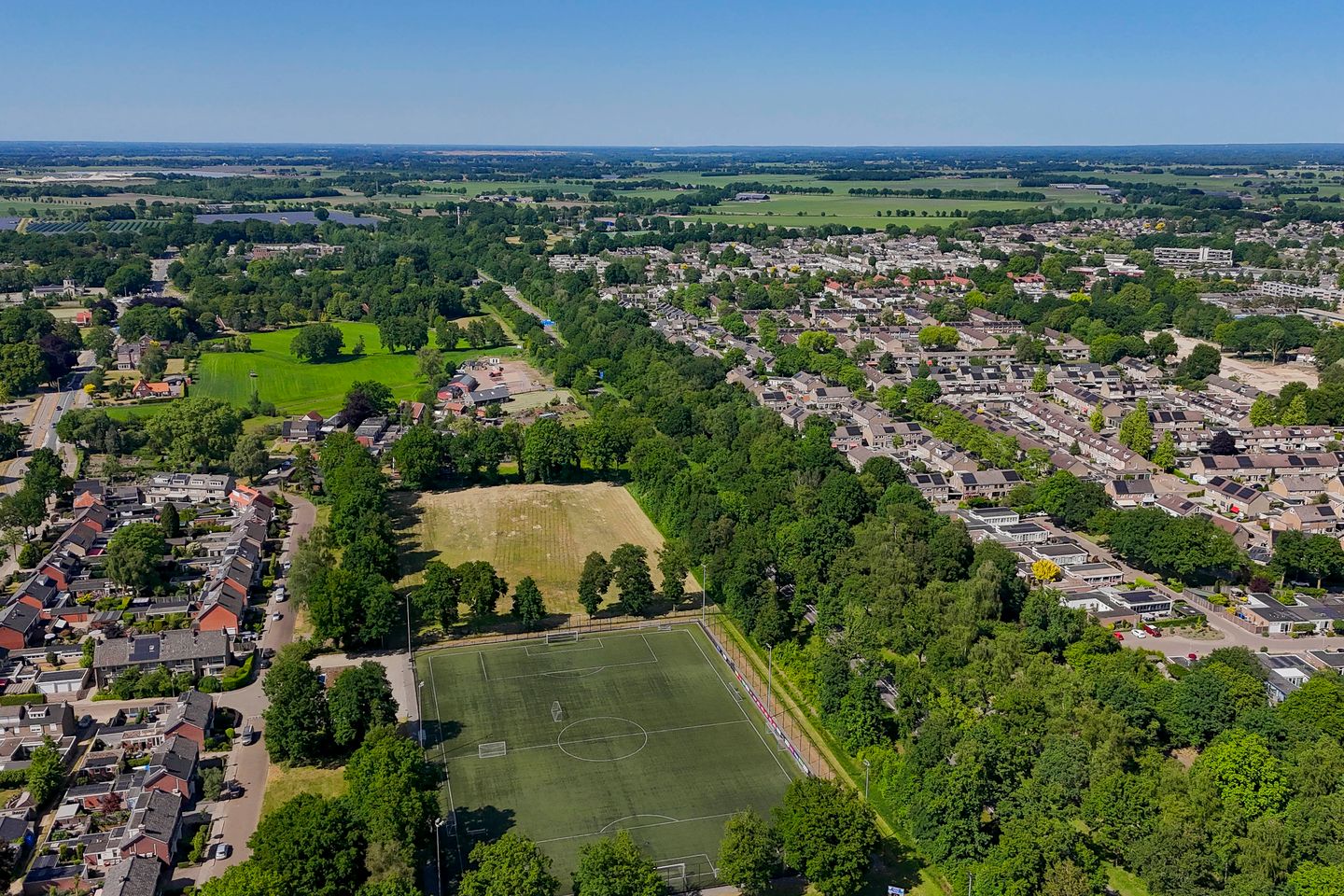 Foto 50 van Oude Vriezenveenseweg 2