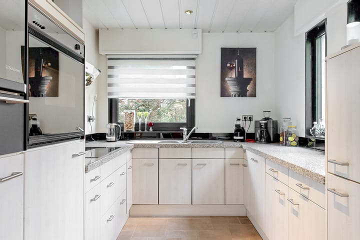 Foto 9 van Gravin Adalaan 8