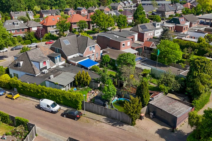 Foto 51 van Oude Vriezenveenseweg 2