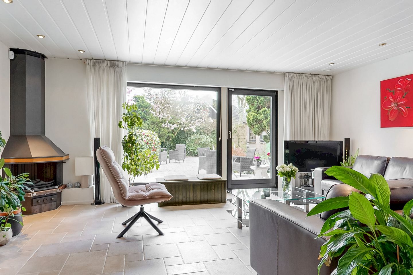 Foto 4 van Gravin Adalaan 8