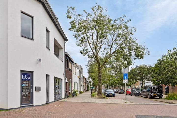 Foto 3 van Noord-Besterdstraat 70-03