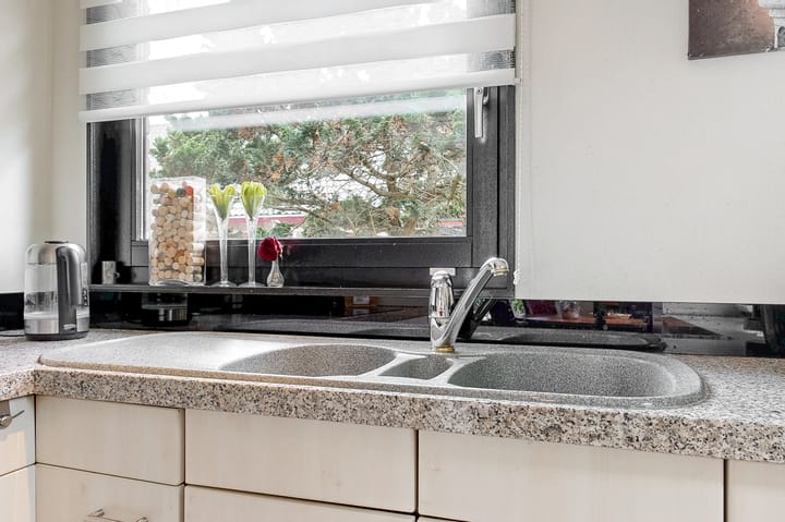 Foto 11 van Gravin Adalaan 8