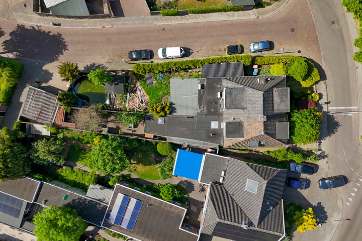 Foto 53 van Oude Vriezenveenseweg 2