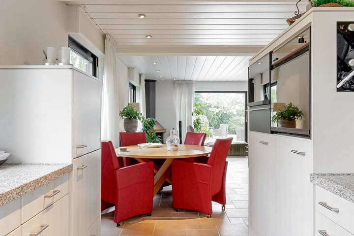 Foto 12 van Gravin Adalaan 8