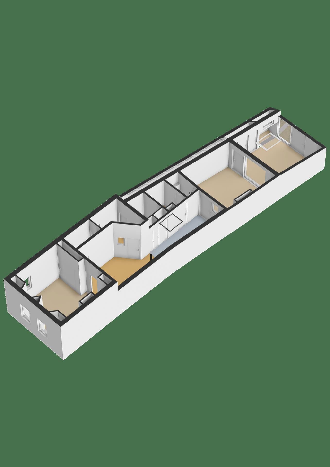 Foto 55 van Oude Vriezenveenseweg 2