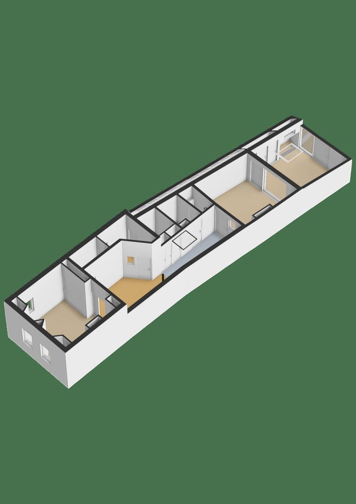 Foto 55 van Oude Vriezenveenseweg 2