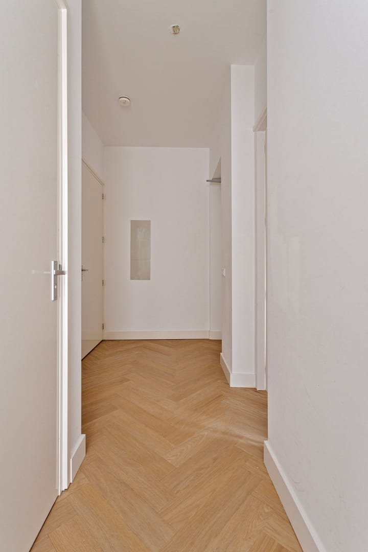 Foto 5 van Noord-Besterdstraat 70-03