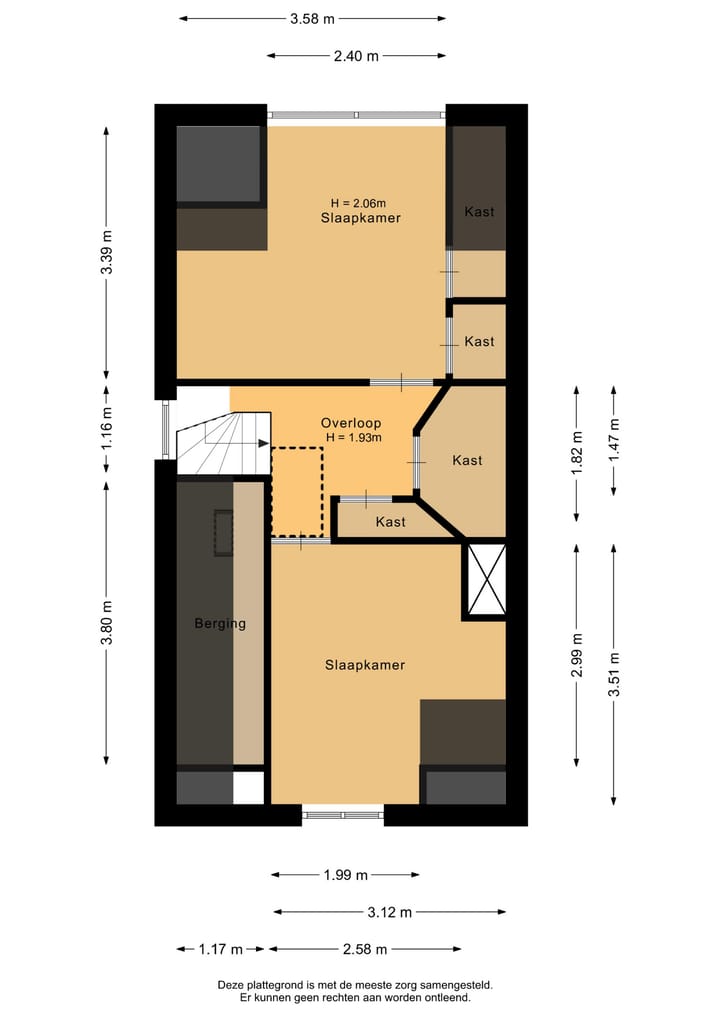 Foto 56 van Oude Vriezenveenseweg 2