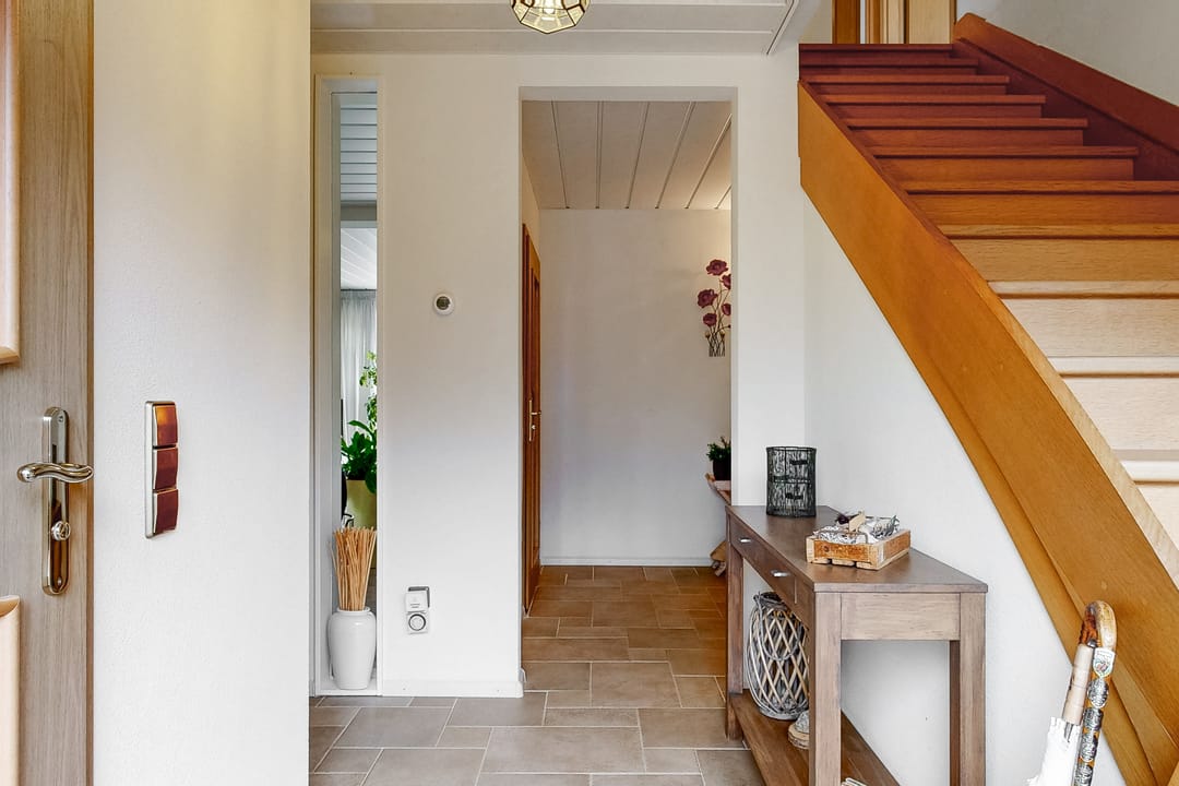 Foto 13 van Gravin Adalaan 8