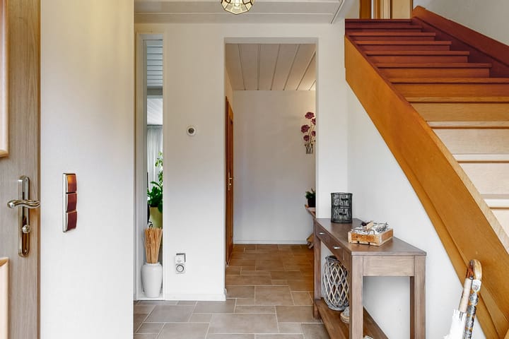 Foto 13 van Gravin Adalaan 8