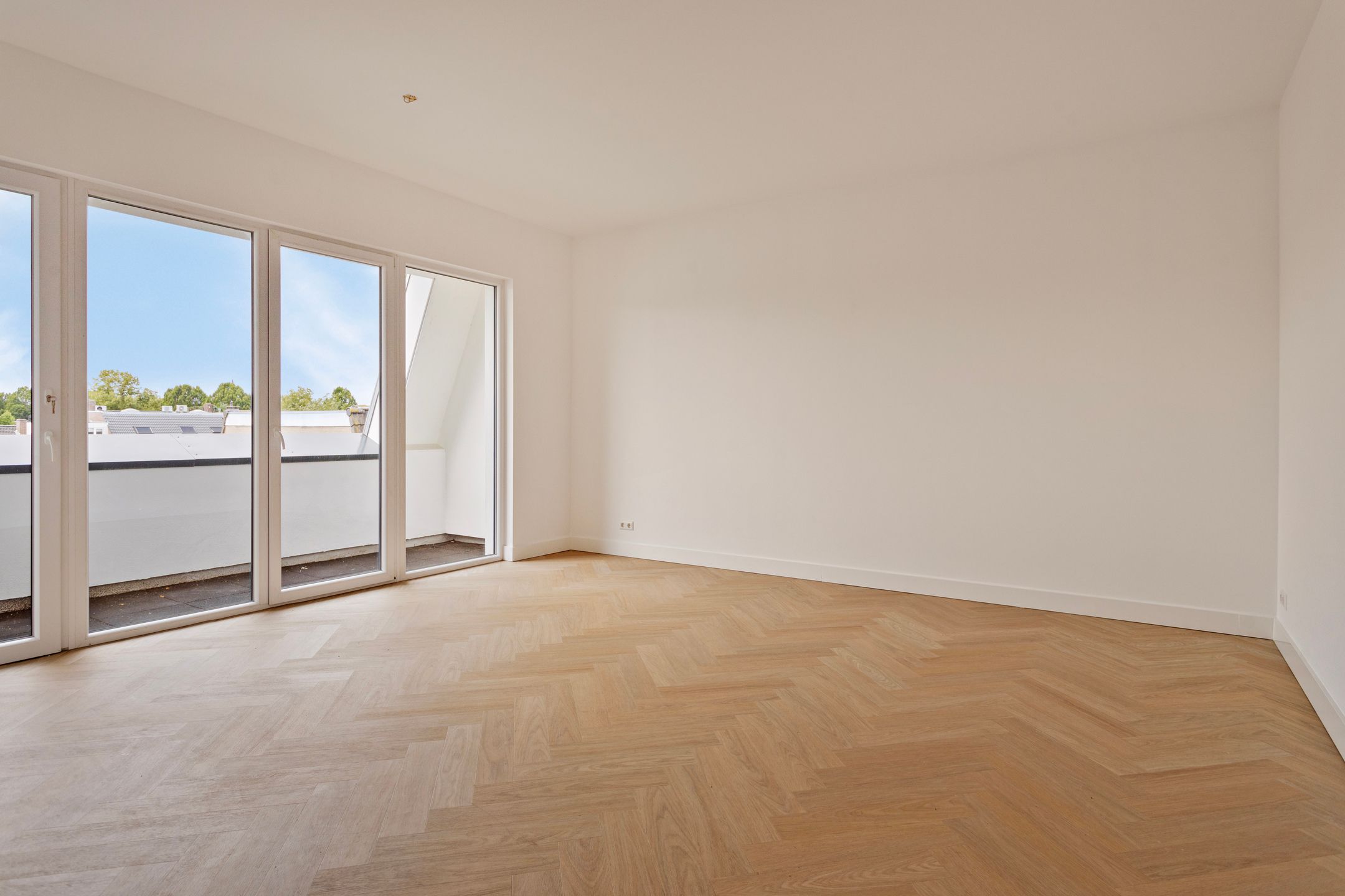 Foto 6 van Noord-Besterdstraat 70-03