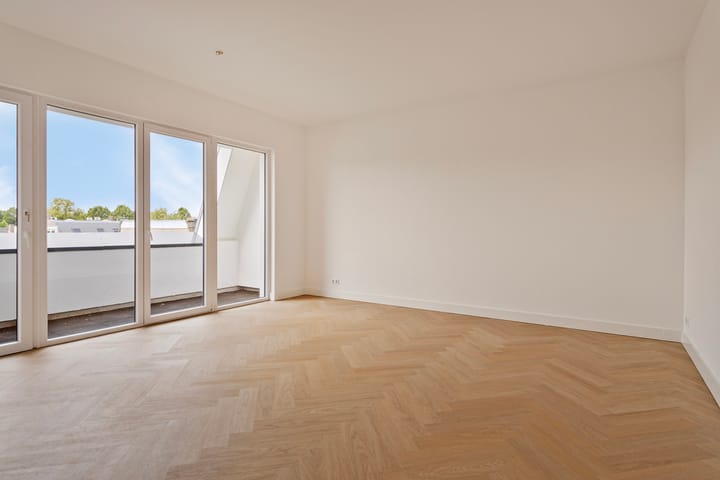 Foto 6 van Noord-Besterdstraat 70-03