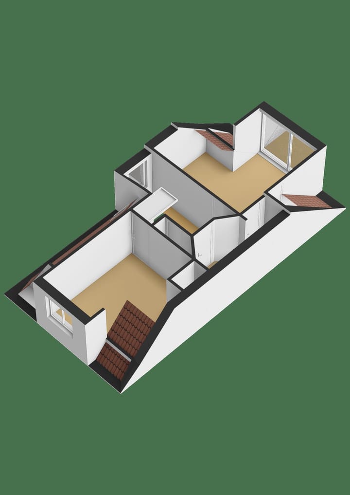 Foto 57 van Oude Vriezenveenseweg 2