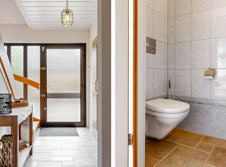 Foto 14 van Gravin Adalaan 8