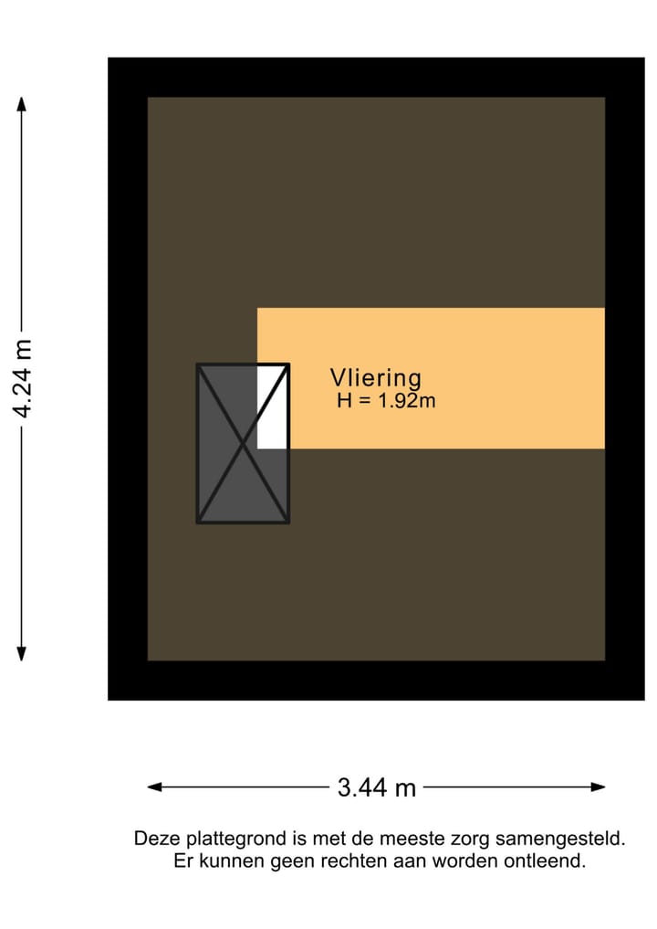 Foto 58 van Oude Vriezenveenseweg 2