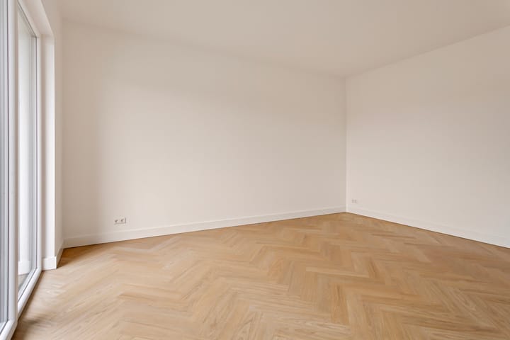 Foto 7 van Noord-Besterdstraat 70-03