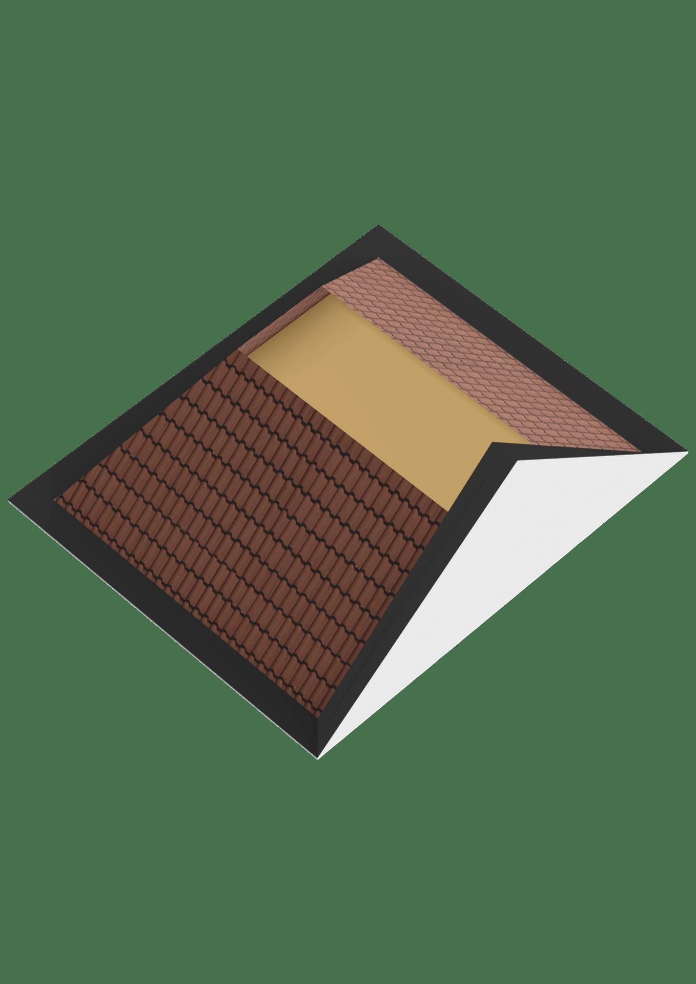 Foto 59 van Oude Vriezenveenseweg 2