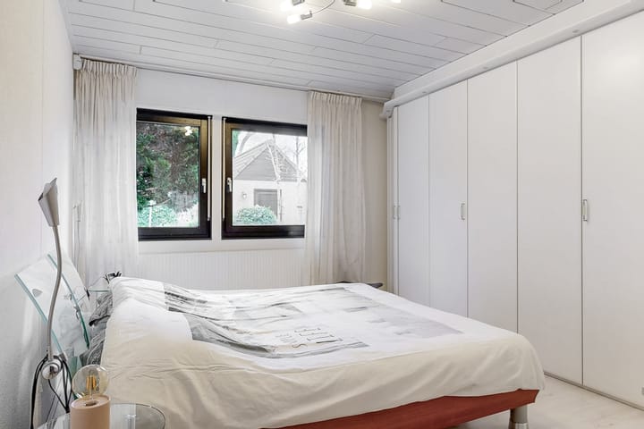 Foto 15 van Gravin Adalaan 8