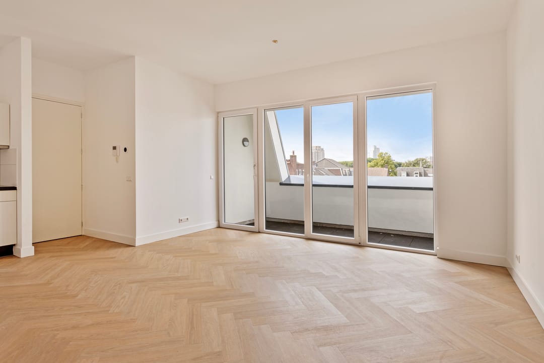 Foto 8 van Noord-Besterdstraat 70-03