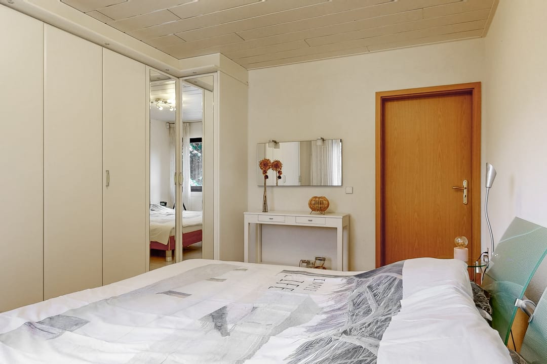 Foto 16 van Gravin Adalaan 8