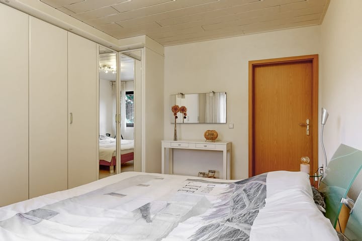 Foto 16 van Gravin Adalaan 8