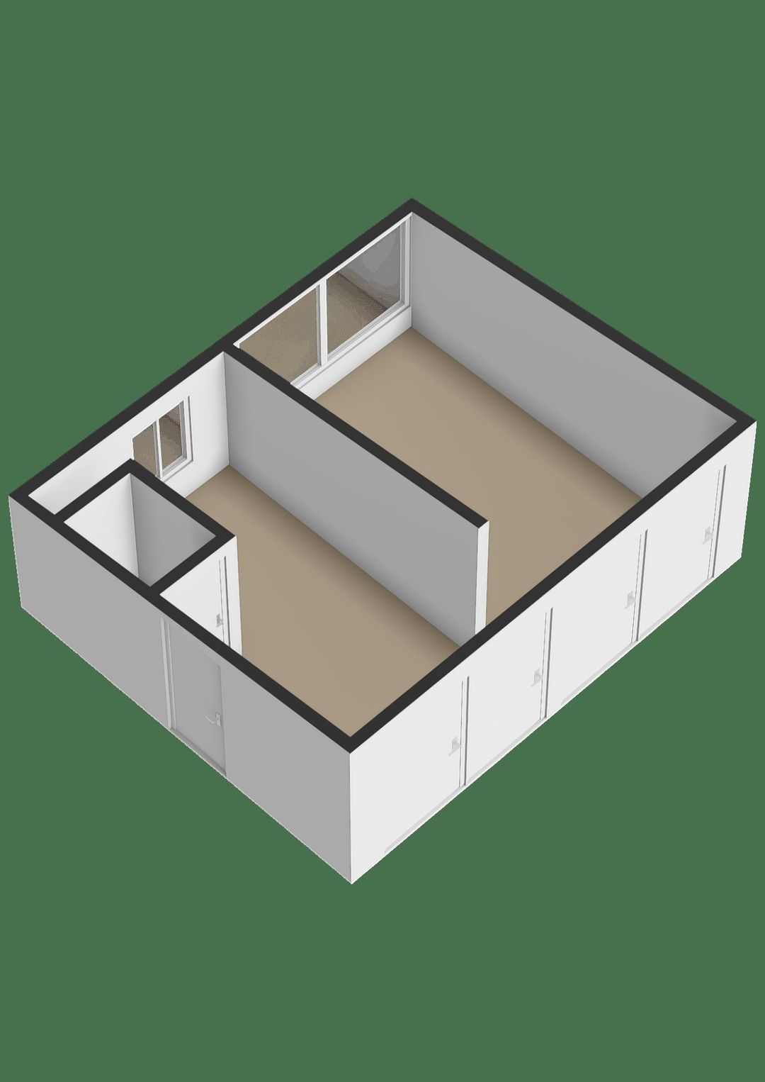 Foto 61 van Oude Vriezenveenseweg 2