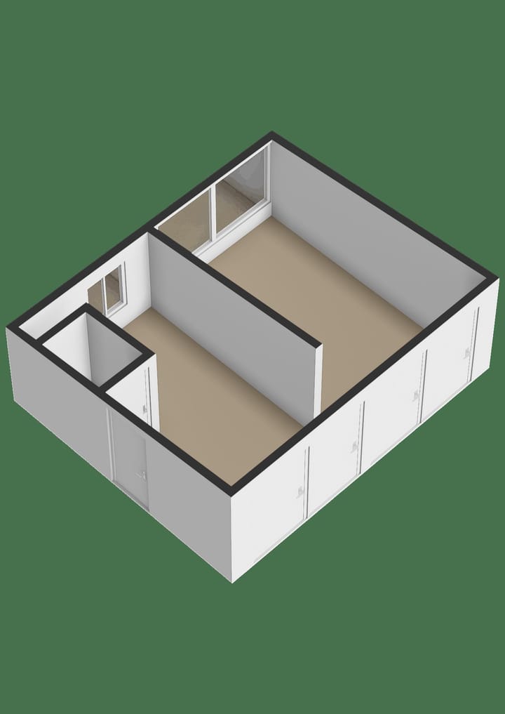 Foto 61 van Oude Vriezenveenseweg 2