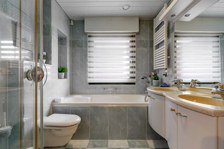 Foto 17 van Gravin Adalaan 8